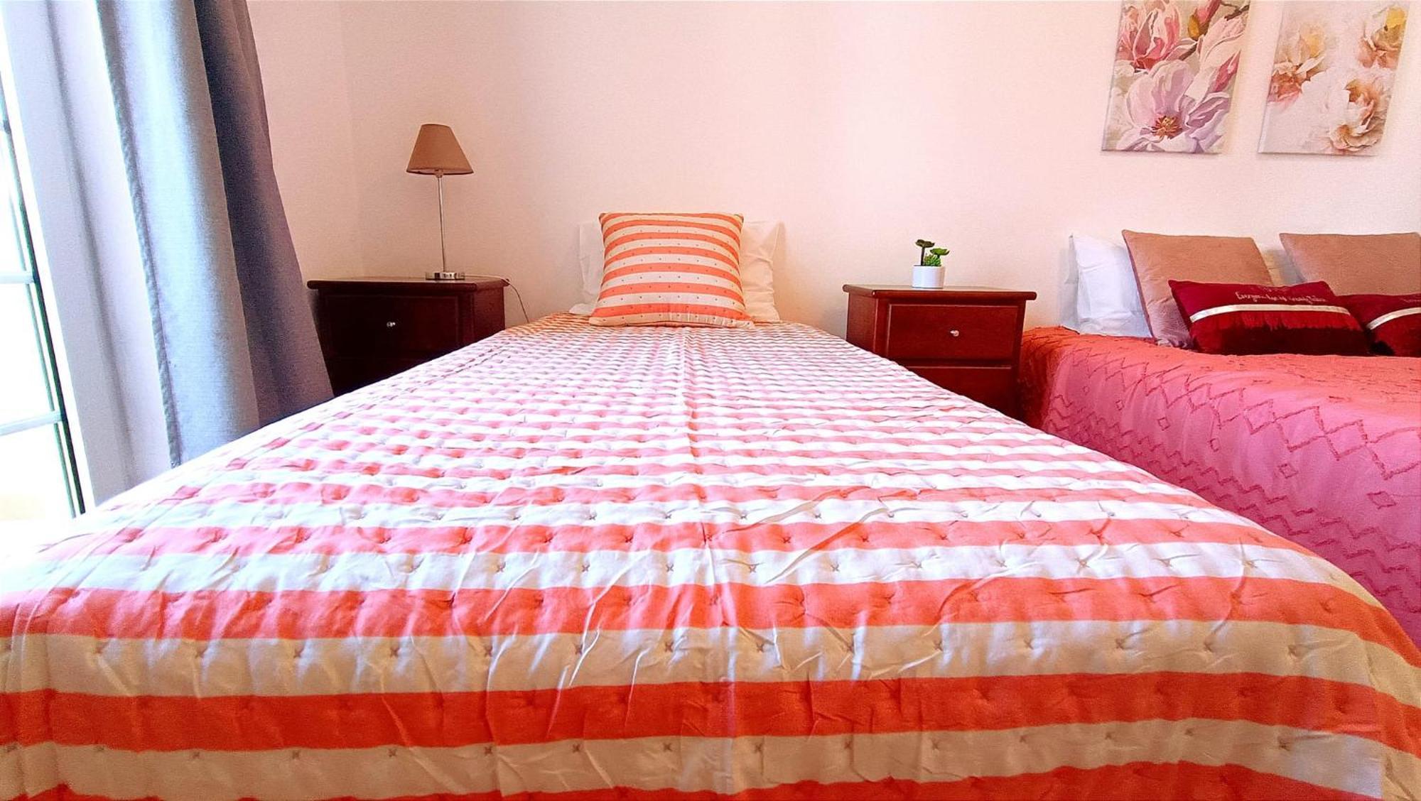Gardunha Apartments 3º Direito Fundao Ngoại thất bức ảnh